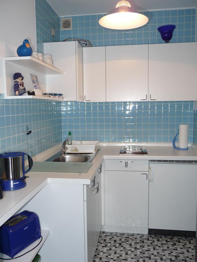 Landhaus Lederer Bischofsgruen Bagian luar foto